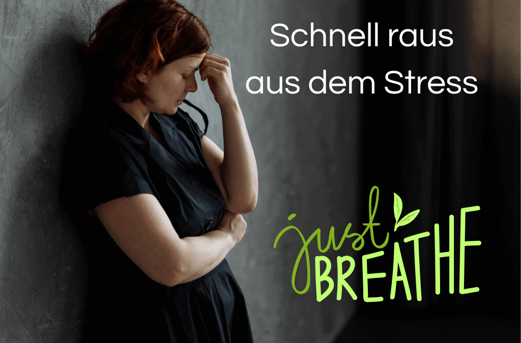 EFT Constricted Breathing Technique