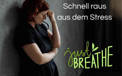 EFT Constricted Breathing Technique